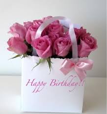 The declension of the noun geburtstag is in singular genitive geburtstag (e)s and in the plural nominative geburtstage. Kulturfan Hat Heute Burzeltag