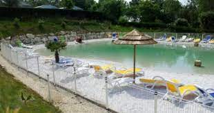 epingle sur deja fait