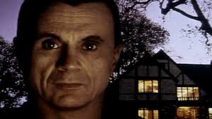 Rose's parents tied their wedding knot the same year she was born in 2000. Robert Blake Actor Alchetron The Free Social Encyclopedia