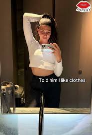 Celine Dept  Celine.dept  Celinedept Nude Leaks Photo 7 - Fapexy!