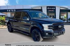 Image result for Arizona Beige 2018 Fleet