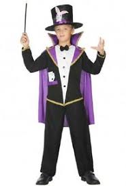 Nouvelle mode enfants tenue active porter pas cher sirène costumes vêtements ensemble. Deguisement Garcon Magicien 5 6 Ans Costume Enfant Lapin Drole Neuf Pas Cher Ebay