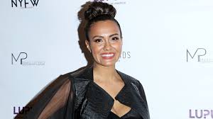 Briana DeJesus of Teen Mom 2 Shares Plastic Surgery Photos and Story |  Allure