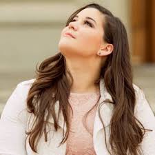 MEGAN ELIZABETH BEAUTY