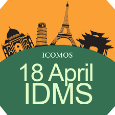 He was born on march 1, 1909 in kerala. 18 April International Day For Monuments And Sites International Council On Monuments And Sites