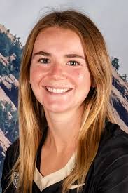 2019 Lacrosse Roster