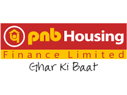Home Loans For Everyone By Pnb Housing Finance Real Estate