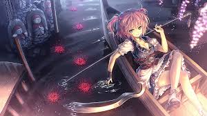 Which is the best 1920×1080 anime wallpaper? Free Download Anime Girl Wallpapers For Desktop Wallpapers Backgrounds 1920x1080 For Your Desktop Mobile Tablet Explore 31 Girls Anime Wallpapers Anime Wallpapers Girls Girls Anime Wallpapers Anime Girls Wallpaper