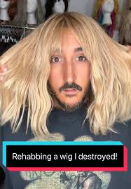 Celebrity Hairstylist: Packing and Unpacking Essentials