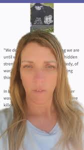 Tyler Totten What Happend