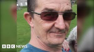 Gary Talbot sentenced for possessing more than 95,000 indecent images