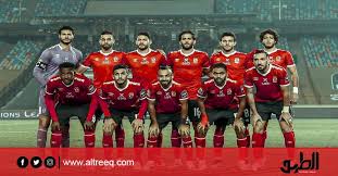 يرأس محطة نجوم أف إم إذاعة مصرية، ويشارك في إدارة عدد من المشروعات التي يمتلكها آل أديب في مصر. Ø³ØªØ© Ø­Ø¶ Ø± Ø³ÙˆØ¡ Ø§Ø³ØªØ®Ø¯Ø§Ù… ÙÙŠÙ„Ù… Ù…Ø¹Ù†ÙƒØ´ Ø®ÙˆØ§Øª Ø¨Ù†Ø§Øª Airport Beam Com