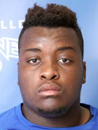 2016 Top Offensive Guard Recruits