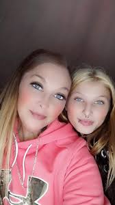 Coping with loss of a loved one to fentanyl poisoning during the holidays