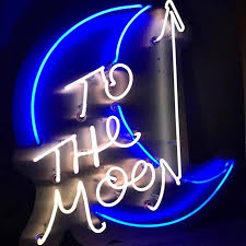 Many people still find neon lights expensive, but one should always remember that they not only act as business signs but also double as an advertising stunt. 30 Cool Neon Signs You Will Want For Your House Indieground Design