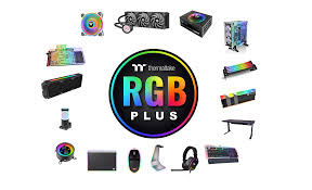 (i) you are not at least 18 years of age or the age of majority in each and every jurisdiction in which you will or may view the sexually explicit material, whichever is higher (the age of majority), (ii) such material offends you, or. Tt Rgb Plus