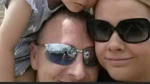 Fundraiser for Stephanie Wallin by Desiree Alexander : Please help take  care of Mark's little girls!