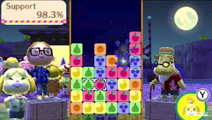A basal leaf is one that grows from the lowest part of the stem, often in a rosette. Animal Crossing New Leaf Welcome Amiibo Update Is Live Siliconera