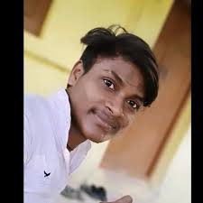 Raj Dass (@rajdass2456) • Instagram photos and videos