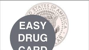 Maybe you would like to learn more about one of these? Easy Drug Card Home Facebook