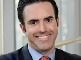 Leaving tutus to work with penguins