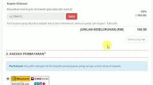Pelan perniagaan untuk perkhidmatan kereta sentiasa mengandungi maklumat tentang pelbagai bengkel ini harus dilihat dari jalan raya. Rancangan Perniagaan Bengkel Kereta Cute766