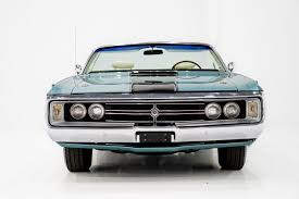 Image result for Classic Gold 1969 Chrysler