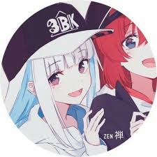Whatsapp dp images dp pictures for whatsapp | 2021 dp pics the most beautiful roses in the world cute & beautiful dps images for whatsapp/instagram profile dp images/dp of moon/hand dp/flower dp. 3 3 Friend Anime Anime Best Friends Cute Anime Pics