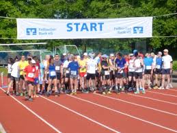 Schreiben sie hier bitte ein paar worte, was ihre bank (noch) besser machen kann. 20 Fellbacher 6 12 Stundenlauf In Fellbach Schmiden Laufberichte Marathon