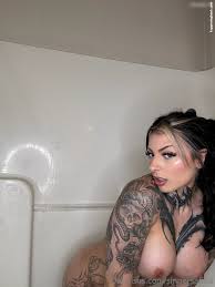 sinnersafina Nude, OnlyFans Leaks, The Fappening - Photo 7950628 -  FappeningBook