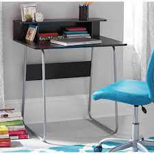Cheap Office Chairs Walmart Full Size Of White Desk Chair Walmart Office Chairs At Wooden Kids Computer Desk Modern Computer Desk Computer Desk With Shelves