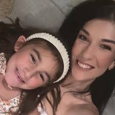 98-02 nissan frontier front brake rotors and pads,rear pads,engine  balancer(new).10-13 Impala pads,04-10 f150 brake pads.17-25 f250/350 6.7  fuel lift pump (new).new roof rack cross bars for gm.wrecker light $25.I  will not answer