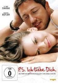 26 romantische Filme, die du unbedingt kennen musst