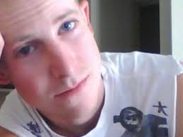 Fresh eyes to conduct search for retired Texas firefighter