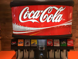 coca cola sued for alleged deceptive marketing fortune