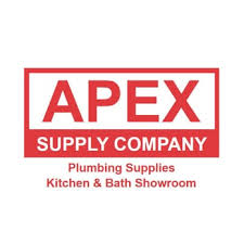 apex supply company plumbing 600 e