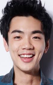 Henry Luk — SPlay da