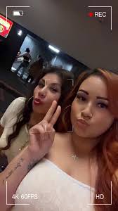 Crystal Macias (@crystalmacias0)