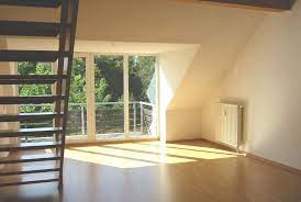 Sie sind auf der suche nach einer neuen wohnung im landkreis oberspreewald lausitz? 4 Zimmer Wohnung Zu Vermieten Lindenstr 15 01968 Brieske Senftenberg Mapio Net