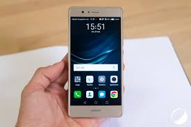 Test Huawei Huawei P9 Lite : notre avis ...
