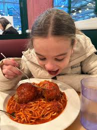 Susie Dye (@susie.dye) • Instagram photos and videos