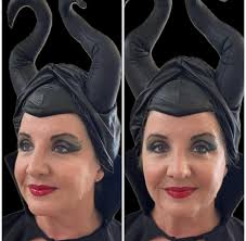 Katrina Travis (@kattravis71) • Instagram photos and videos