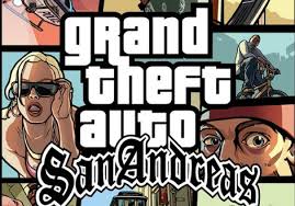 El nombre y el logotipo de softonic son marcas registradas de softonic international s.a. Gta San Andreas Apk Descarga Gratis La Ultima Version Para Android