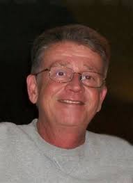 Fred G. Mathews Obituary