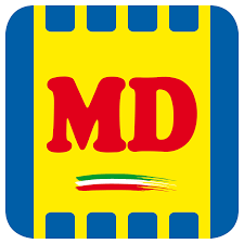MD SPA