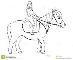 We did not find results for: Easy How To Draw A Horse Rider Novocom Top