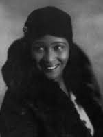 Black History Month Collection