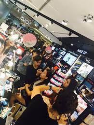 › sasa warehouse sales 2019. Sasa Malaysia Come Now At Sa Sa Mid Valley For Clio Facebook