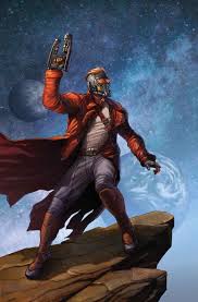 Angry rakun galaxy character coloring pages. Exclusive Guardians Of The Galaxy Review The Legendary Star Lord 1