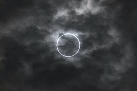 Así nos afectará este épico movimiento astral que transformará a todo el horóscopo. Abcap6j4upgdxm